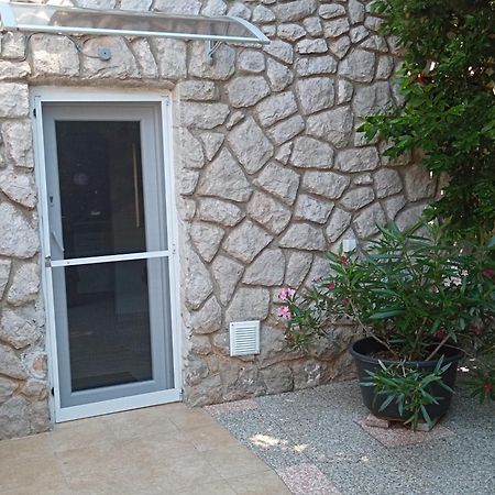 Appartement Suncano Crikvenica Phòng bức ảnh