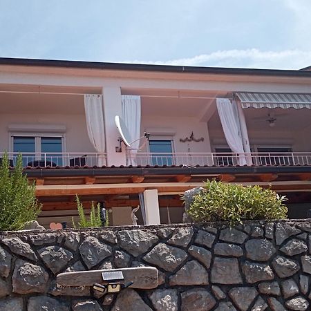 Appartement Suncano Crikvenica Phòng bức ảnh